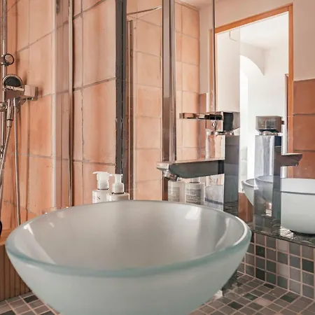 Surplage Cavaliere 3*