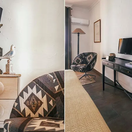 Surplage Cavaliere 3* 勒拉旺杜