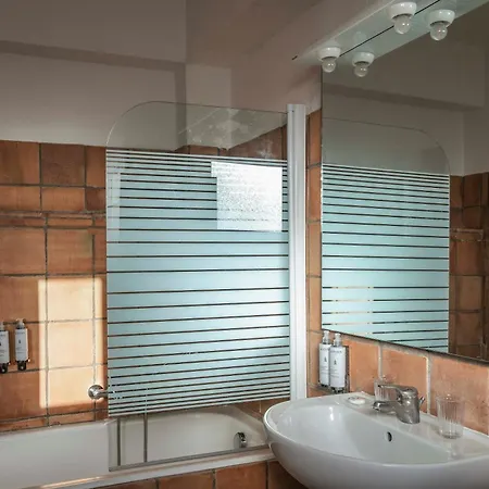 Surplage Cavaliere 酒店