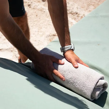 Hotel Surplage Cavaliere 3*