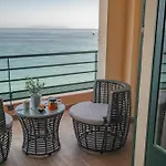 Surplage Cavaliere Hotel