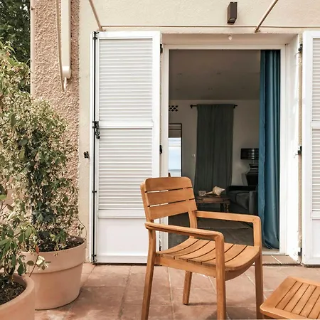 Surplage Cavaliere Ле-Лаванду