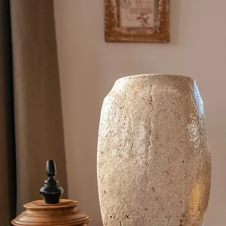 Surplage Cavaliere Ле-Лаванду