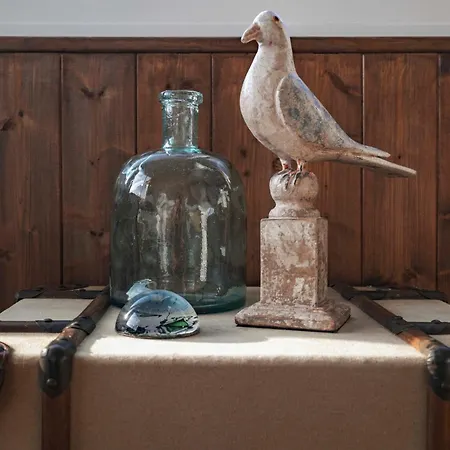 Surplage Cavaliere Отель 3*