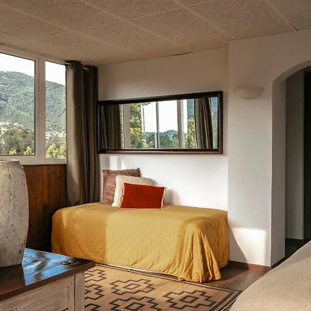 Surplage Cavaliere 3* Ле-Лаванду