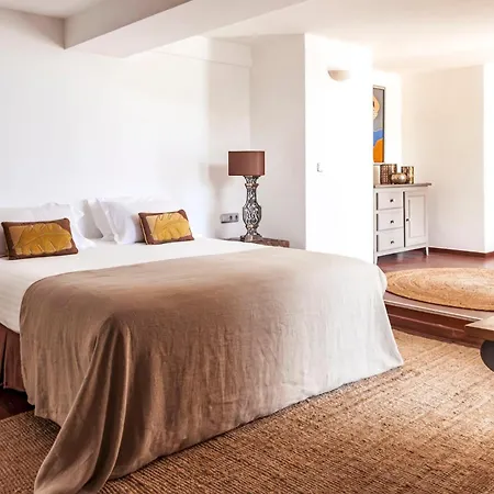 Surplage Cavaliere Hotel