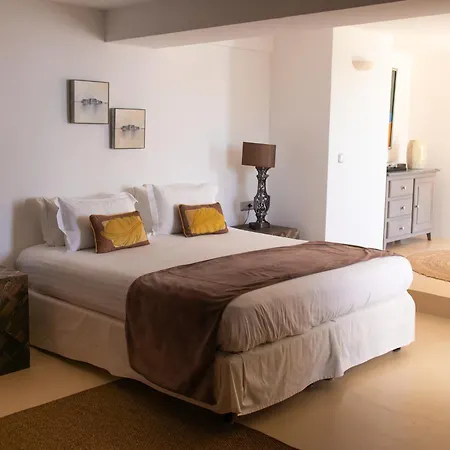 Surplage Cavaliere Ле-Лаванду