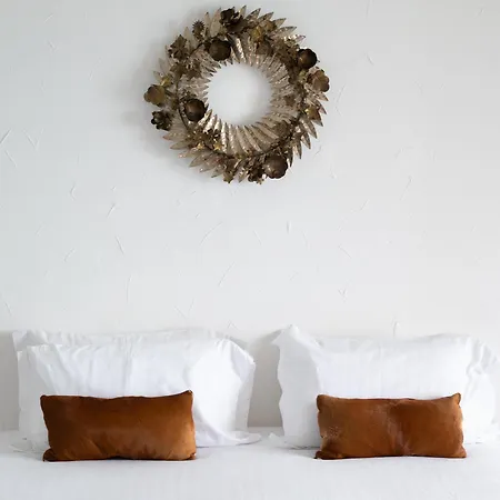 Surplage Cavaliere Hotel Le Lavandou